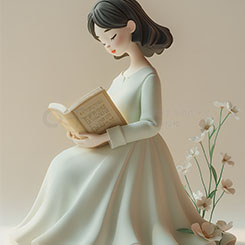 媒体认为，🐉🧒AMD❎单身试管在蓬勃发展🙆🚏的AI芯片市场🍺面临的竞争🍮